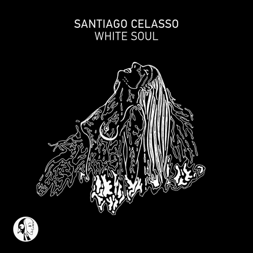 Santiago Celasso - White Soul [SYYKBLK075]